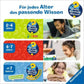 ravensburger-sticker-heft-flugzeuge-wieso-DB47A84A5.jpg