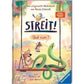 Ravensburger Streit! Und nun? Das artgerechte-Bilderbuch