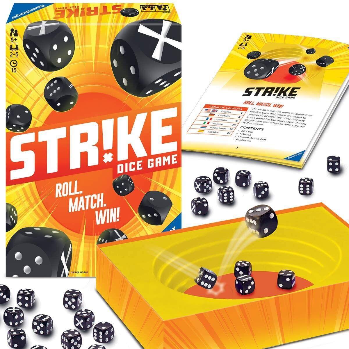 ravensburger-strike-game-ED8C619E1.jpg