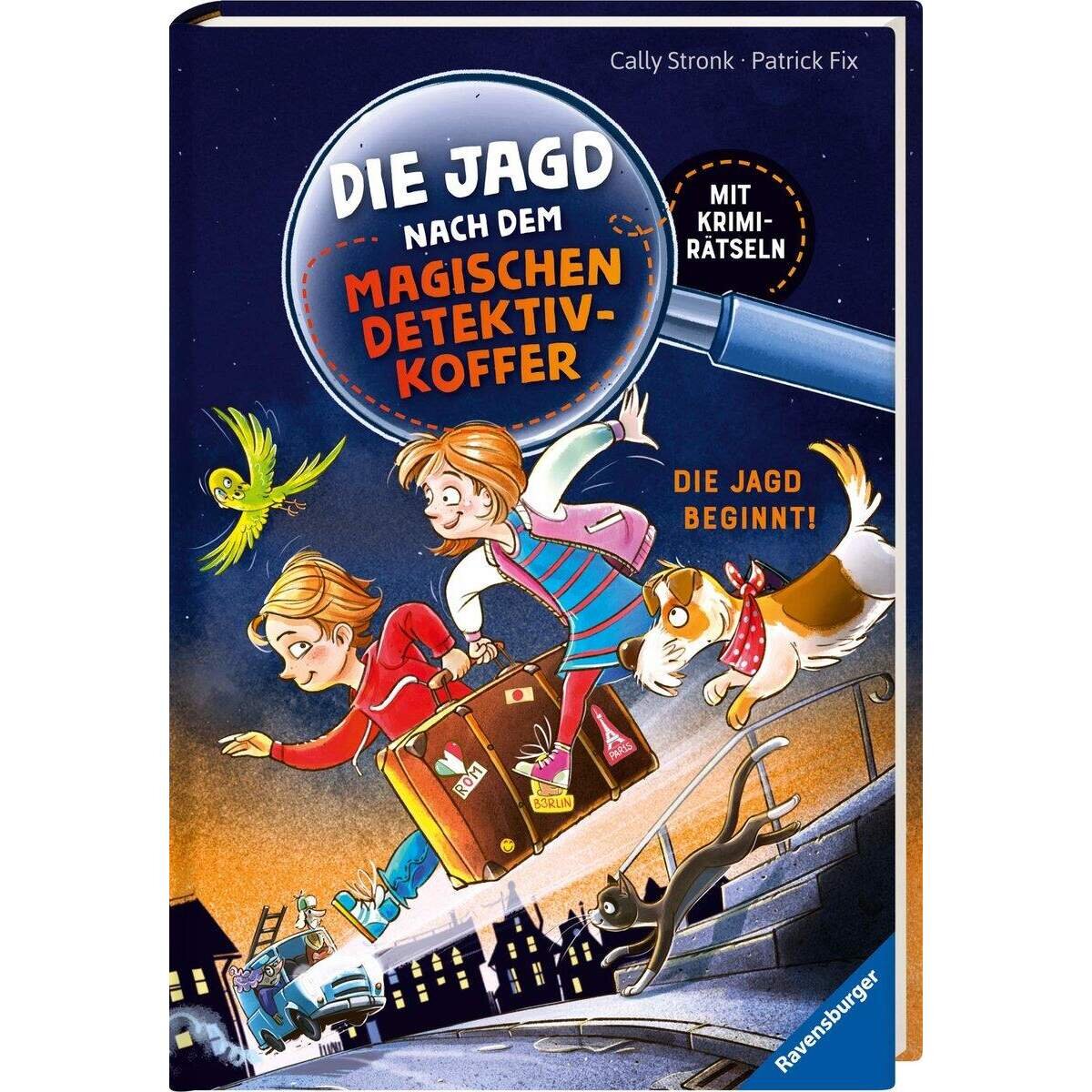 ravensburger-stronk-jagd-magischen-detektivkoffer-833278731.jpg