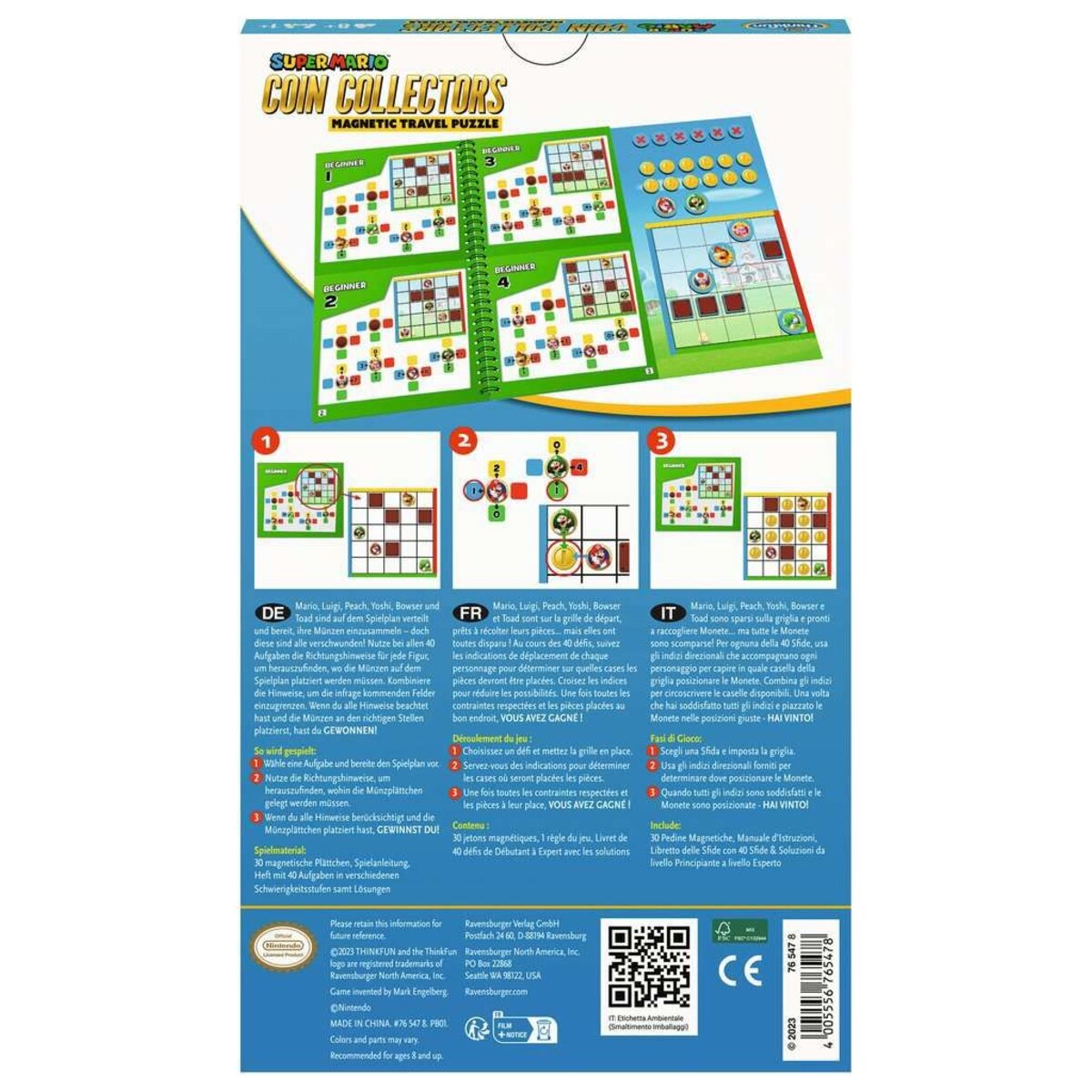 ravensburger-super-mario-coin-collectors-2F6EC48C2.jpg