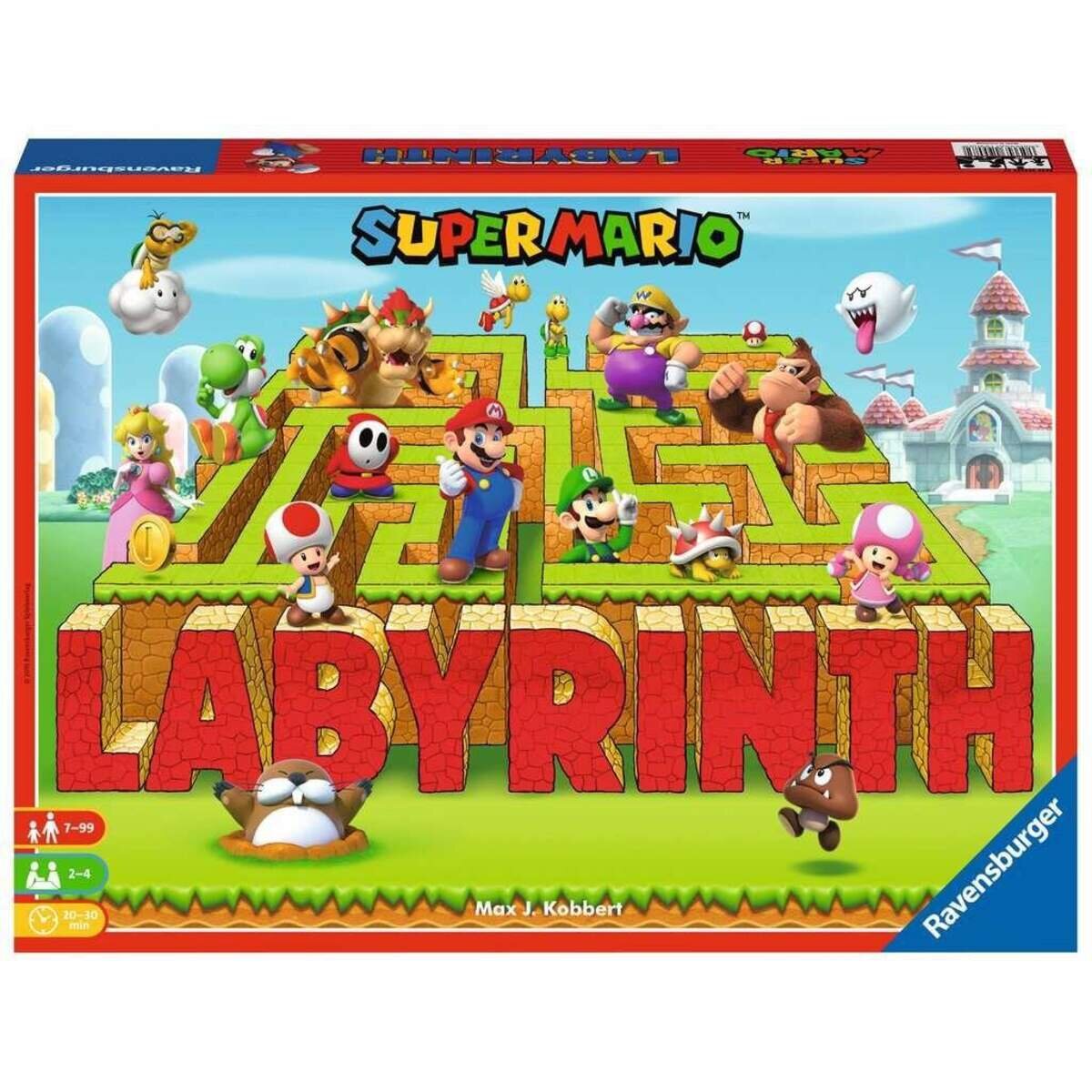 ravensburger-super-mario-labyrinth-2362CE9B1.jpg