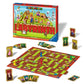 ravensburger-super-mario-labyrinth-2362CE9B2.jpg