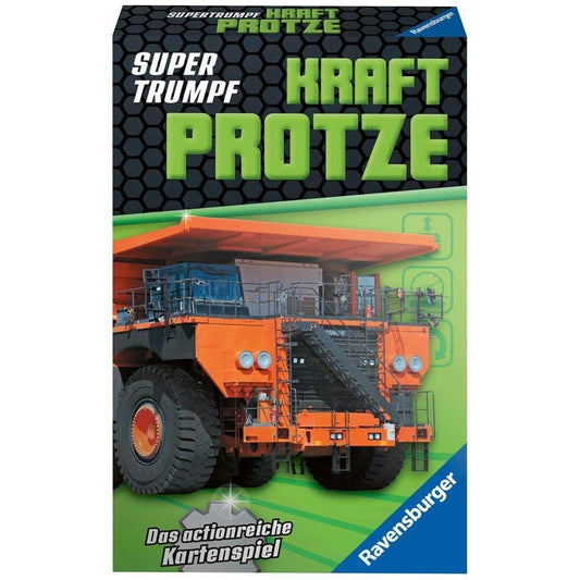 ravensburger-supertrumpf---kraftprotze-BF9060F41.jpg