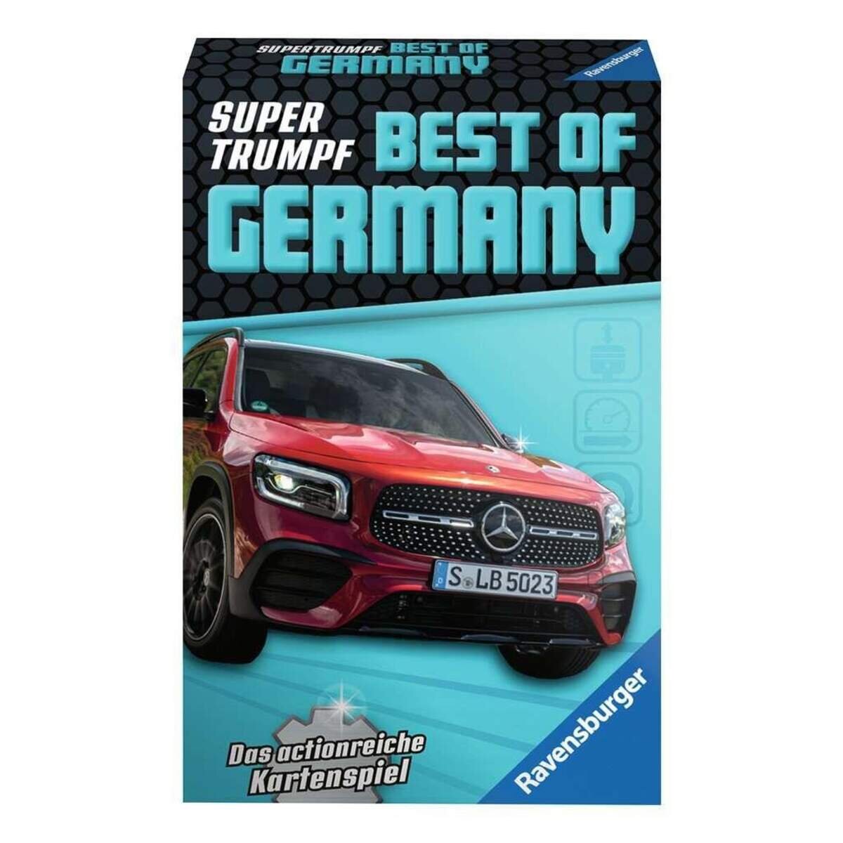 ravensburger-supertrumpf-best-of-germany-A5A047FF1.jpg
