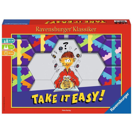 ravensburger-take-it-easy-E41C81A21.jpg