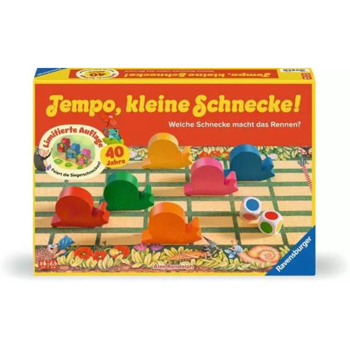 ravensburger-tempo-kleine-schnecke-40-77F1BB9F1.jpg