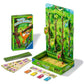 ravensburger-tempo-kleines-faultier-50E686612.jpg