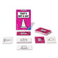 ravensburger-thats-not-a-hat-1070B6712.jpg