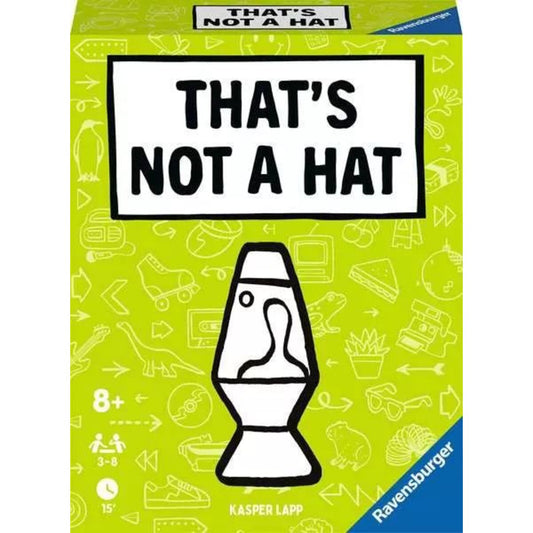 ravensburger-thats-not-a-hat-C325E7E21.jpg