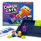 ravensburger-thinkfun-crash-cats-challenge-B0E36D5B2.jpg