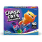 ravensburger-thinkfun-crash-cats-challenge-B0E36D5B3.jpg