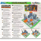 ravensburger-thinkfun-minecraft-cave-adventure-C60BEC343.jpg