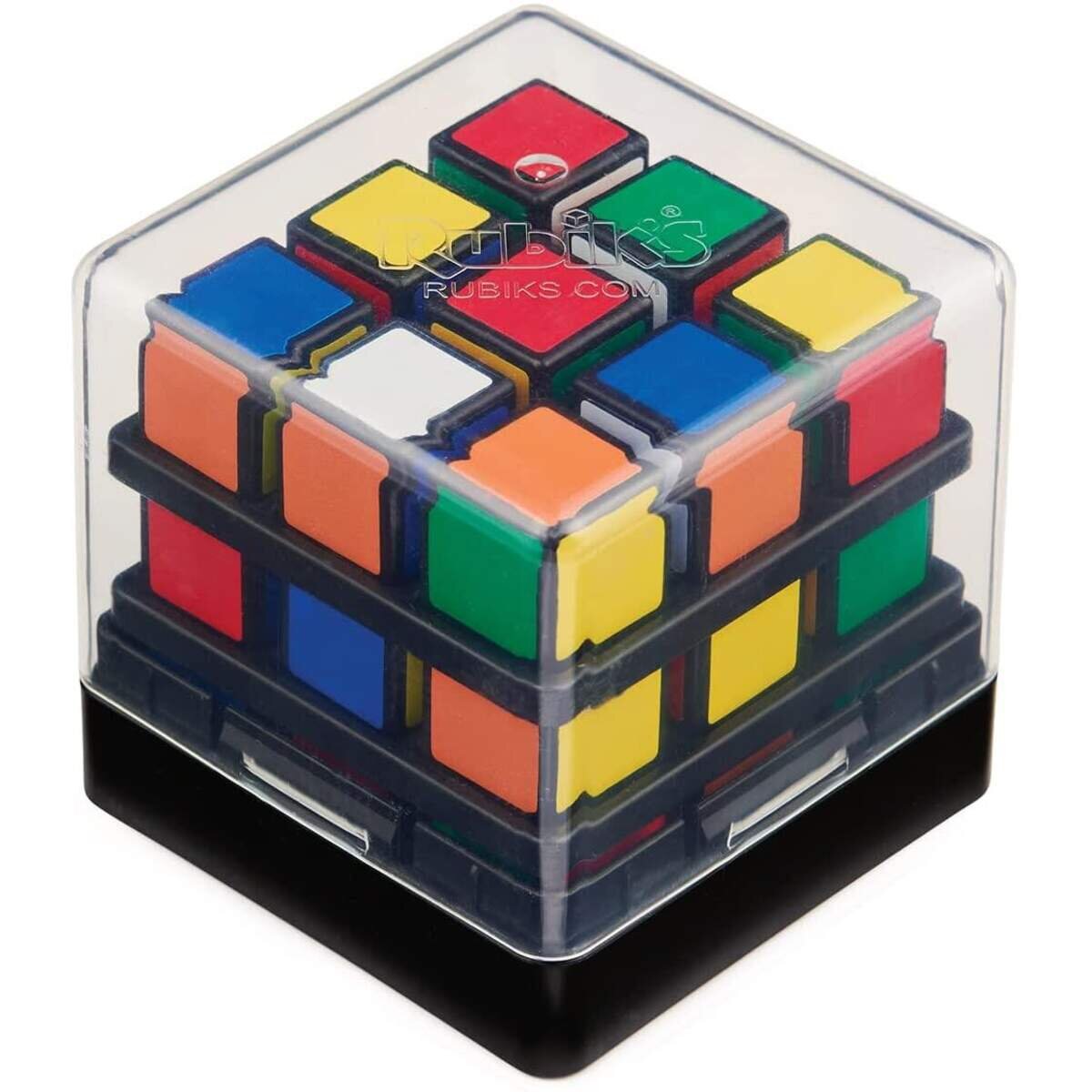 ravensburger-thinkfun-rubiks-roll-E0FB891F2.jpg