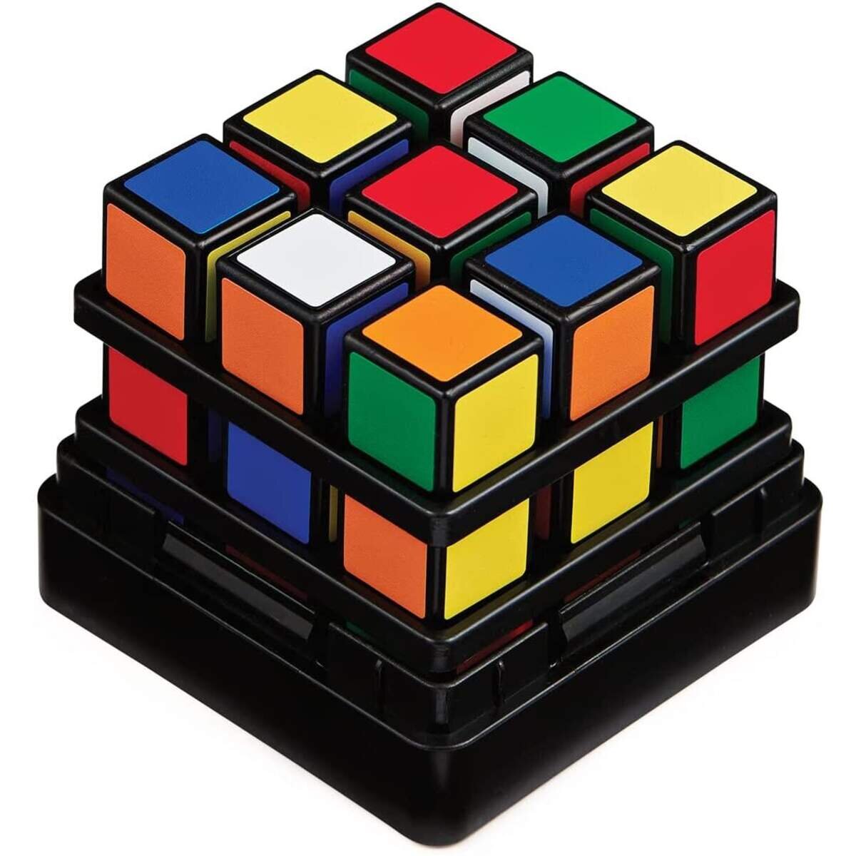 ravensburger-thinkfun-rubiks-roll-E0FB891F3.jpg