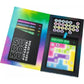 ravensburger-thinkfun-sudoku-5x5-30CA26D84.jpg