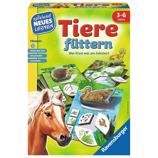 ravensburger-tiere-fuettern-9B1ACABE1.jpg