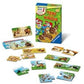 ravensburger-tiere-und-ihre-kinder-C72D82442.jpg