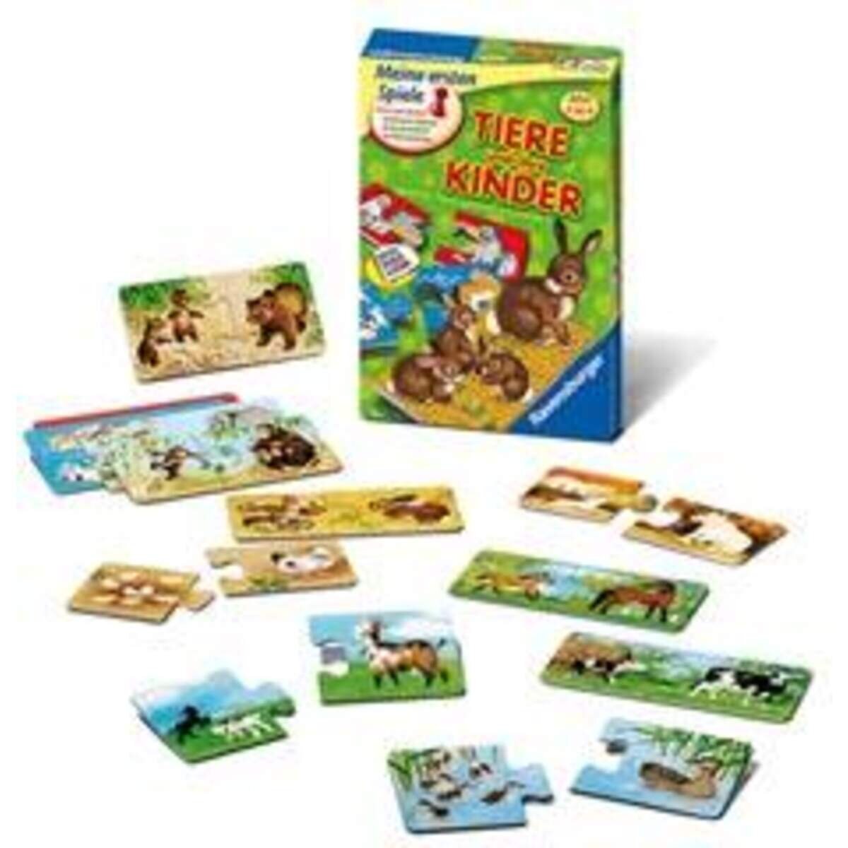 ravensburger-tiere-und-ihre-kinder-C72D82442.jpg