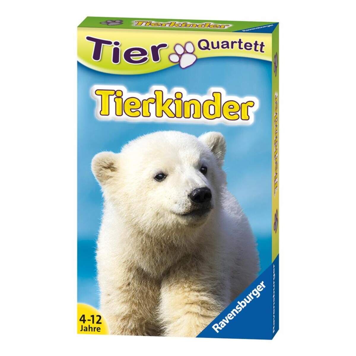 ravensburger-tierkinder-quartett-1F9241FA1.jpg