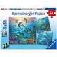 ravensburger-tierwelt-des-ozeans-3-C73E779D1.jpg