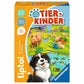 ravensburger-tiptoi-00108---77DEA1591.jpg