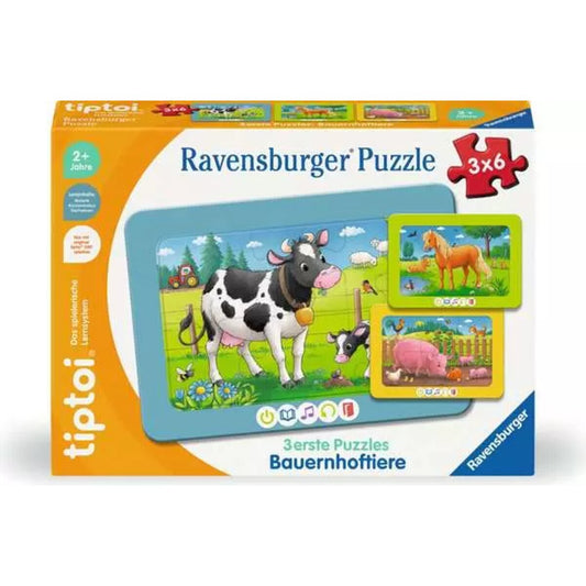 ravensburger-tiptoi-3-erste-puzzles-7D092DE71.jpg