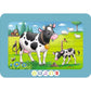 ravensburger-tiptoi-3-erste-puzzles-7D092DE72.jpg