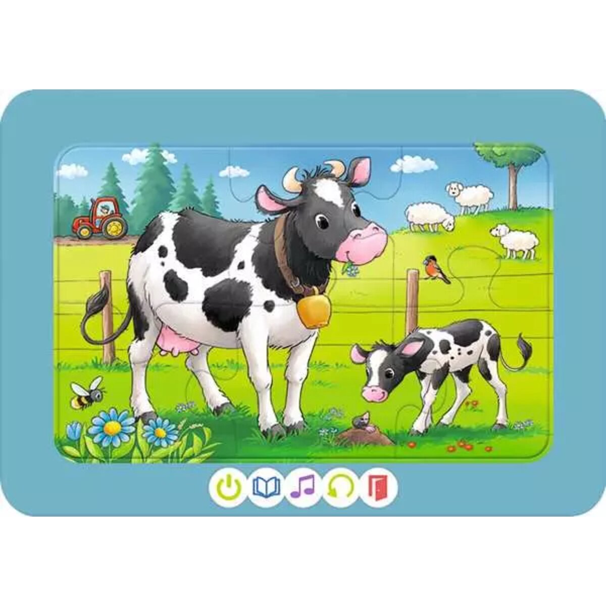 ravensburger-tiptoi-3-erste-puzzles-7D092DE72.jpg