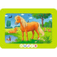 ravensburger-tiptoi-3-erste-puzzles-7D092DE73.jpg