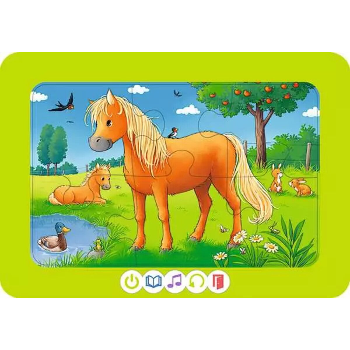 ravensburger-tiptoi-3-erste-puzzles-7D092DE73.jpg