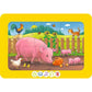 ravensburger-tiptoi-3-erste-puzzles-7D092DE74.jpg