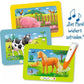ravensburger-tiptoi-3-erste-puzzles-7D092DE75.jpg