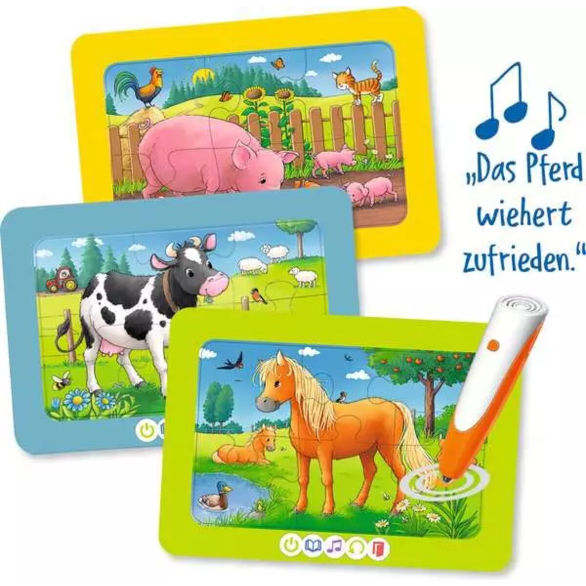 ravensburger-tiptoi-3-erste-puzzles-7D092DE75.jpg