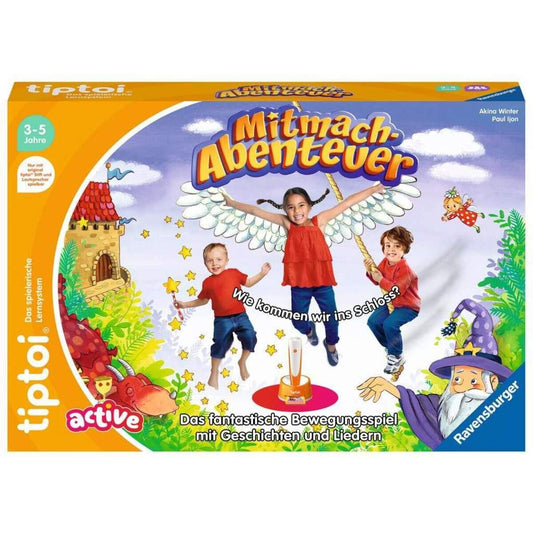 ravensburger-tiptoi-active-mitmach-abenteuer-CE22B56F1.jpg