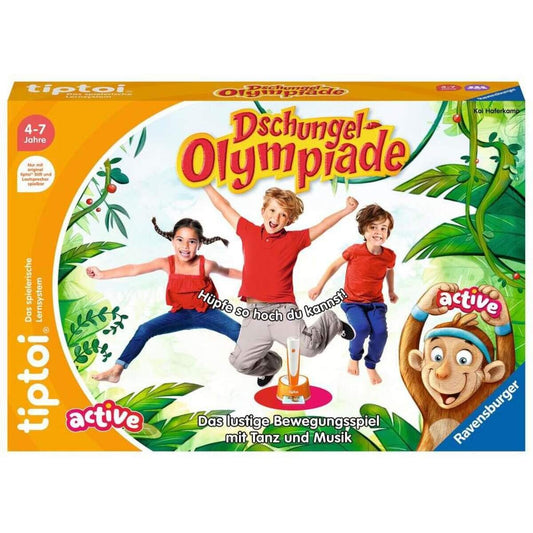 ravensburger-tiptoi-active-spiel-dschungel-AE95C6EE1.jpg