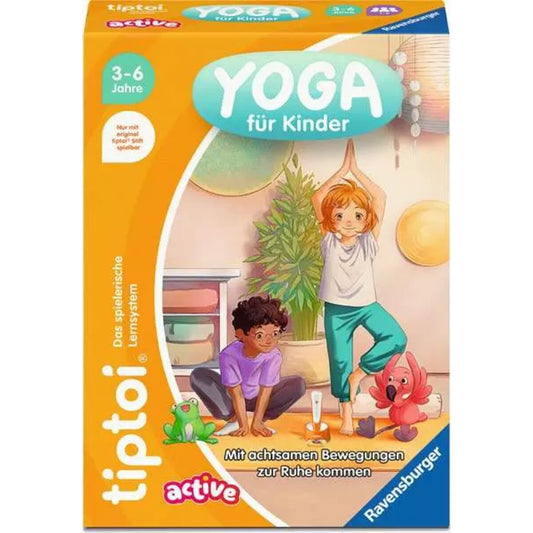 ravensburger-tiptoi-active-yoga-fuer-A0FFF6C01.jpg