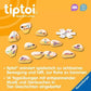 ravensburger-tiptoi-active-yoga-fuer-A0FFF6C05.jpg