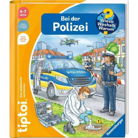ravensburger-tiptoi-bei-der-polizei-7BB114691.jpg