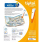 ravensburger-tiptoi-bei-der-polizei-7BB114692.jpg