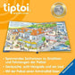 ravensburger-tiptoi-bei-der-polizei-7BB114695.jpg