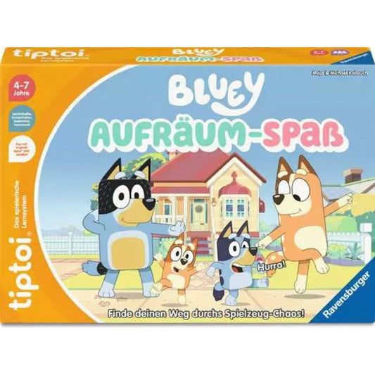 ravensburger-tiptoi-bluey-aufraeum-spass-46BC686D1.jpg