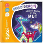 ravensburger-tiptoi-darro-drache-und-433ACC8F1.jpg