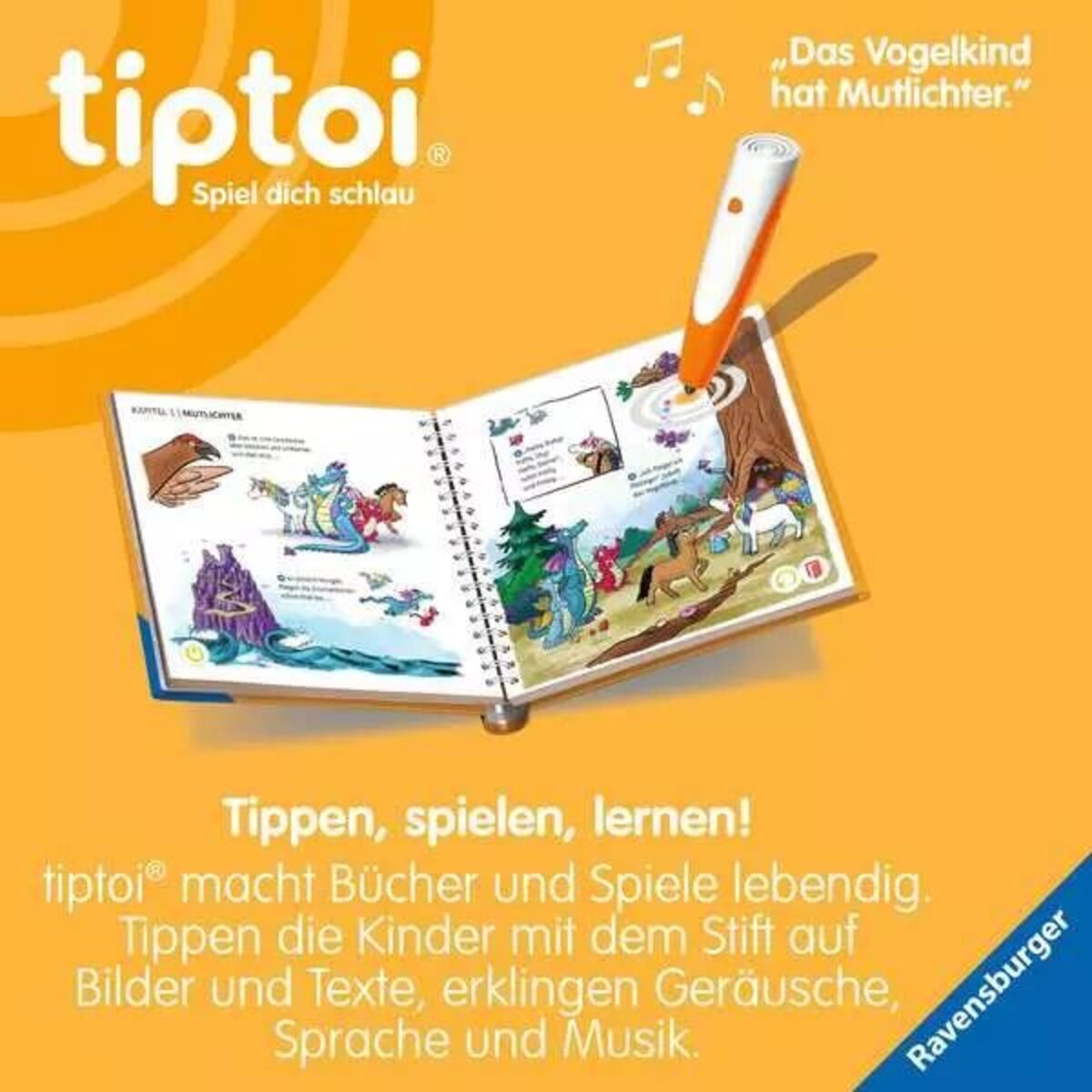 ravensburger-tiptoi-darro-drache-und-433ACC8F4.jpg