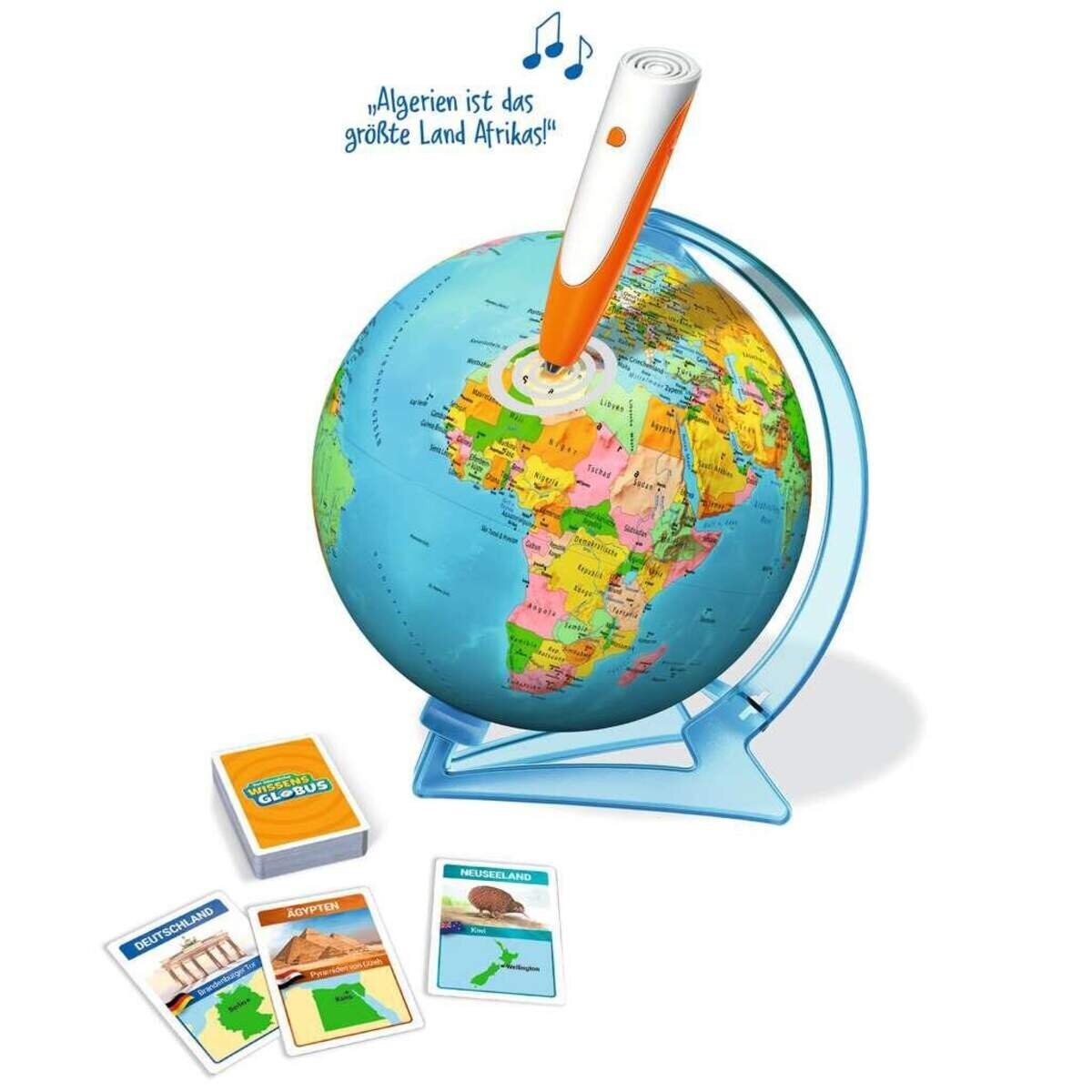ravensburger-tiptoi-der-interaktive-wissens-614881823.jpg