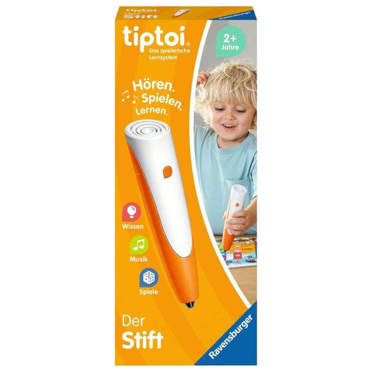 ravensburger-tiptoi-der-stift-B788A4231.jpg