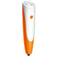 ravensburger-tiptoi-der-stift-B788A4233.jpg