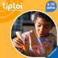 ravensburger-tiptoi-die-erde-ozeane-EC6CA9786.jpg