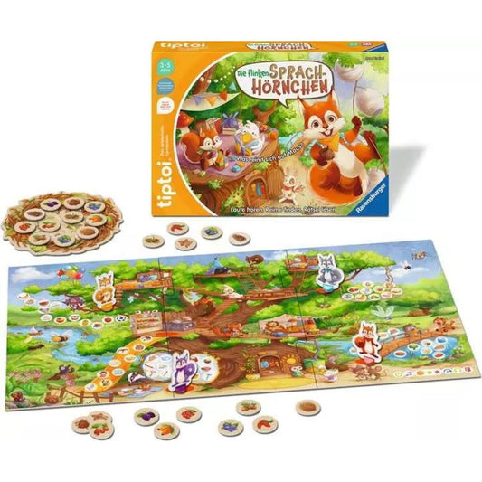 ravensburger-tiptoi-die-flinken-sprach-C58A73E81.jpg