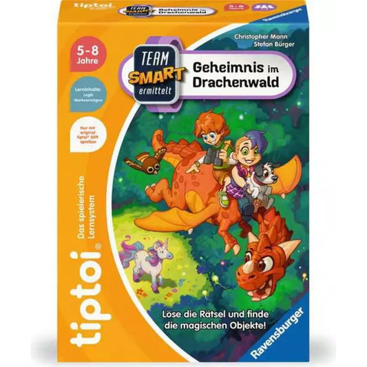 ravensburger-tiptoi-geheimnis-im-drachenwald-A14FF9A81.jpg
